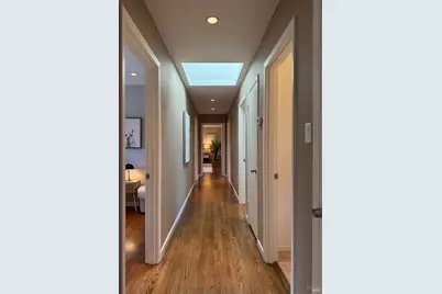 391 Elm Avenue, Larkspur, CA 94939 - Photo 16