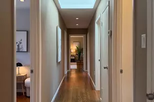 391 Elm Ave, Larkspur, CA 94939 - Photo 16