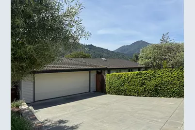 391 Elm Avenue, Larkspur, CA 94939 - Photo 32