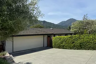 391 Elm Ave, Larkspur, CA 94939 - Photo 32