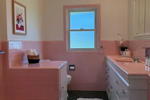 391 Elm Ave, Larkspur, CA 94939 - Photo 26