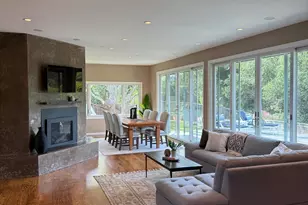 391 Elm Ave, Larkspur, CA 94939 - Photo 1