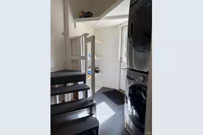 391 Elm Avenue, Larkspur, CA 94939 - Photo 30