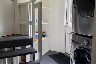 391 Elm Ave, Larkspur, CA 94939 - Photo 30