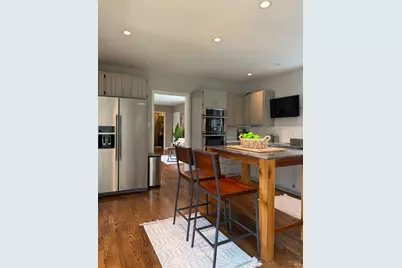 391 Elm Avenue, Larkspur, CA 94939 - Photo 10