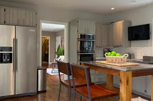 391 Elm Ave, Larkspur, CA 94939 - Photo 10