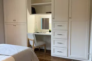 391 Elm Ave, Larkspur, CA 94939 - Photo 22