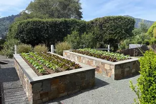 391 Elm Ave, Larkspur, CA 94939 - Photo 14