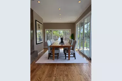 391 Elm Avenue, Larkspur, CA 94939 - Photo 6