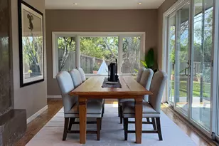 391 Elm Ave, Larkspur, CA 94939 - Photo 6