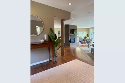 391 Elm Avenue, Larkspur, CA 94939 - Photo 4