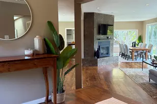 391 Elm Ave, Larkspur, CA 94939 - Photo 4