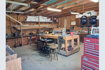 10180 Highway 29, Lower Lake, CA 95457 - Photo 34