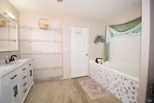 10180 Hwy 29, Lower Lake, CA 95457 - Photo 24