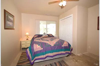 10180 Highway 29, Lower Lake, CA 95457 - Photo 18