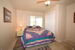 10180 Hwy 29, Lower Lake, CA 95457 - Photo 18