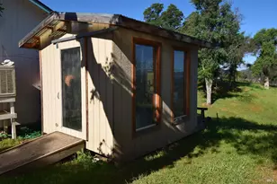 10180 Hwy 29, Lower Lake, CA 95457 - Photo 30