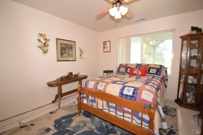 10180 Highway 29, Lower Lake, CA 95457 - Photo 16