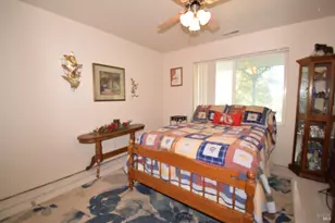 10180 Hwy 29, Lower Lake, CA 95457 - Photo 16