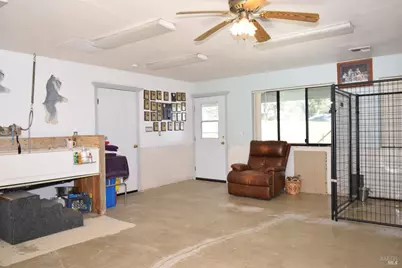 10180 Highway 29, Lower Lake, CA 95457 - Photo 26