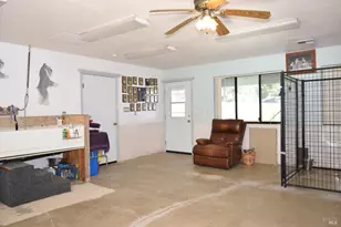 10180 Hwy 29, Lower Lake, CA 95457 - Photo 26