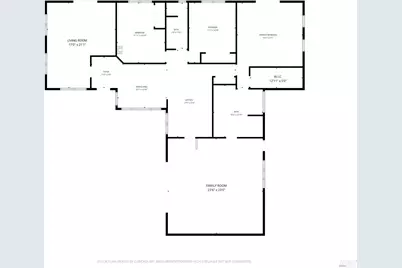 10180 Highway 29, Lower Lake, CA 95457 - Photo 40