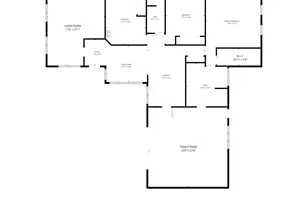 10180 Hwy 29, Lower Lake, CA 95457 - Photo 40