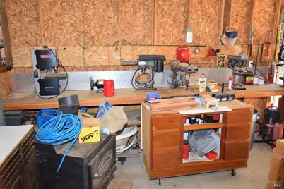 10180 Highway 29, Lower Lake, CA 95457 - Photo 36