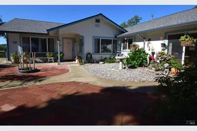 10180 Highway 29, Lower Lake, CA 95457 - Photo 1