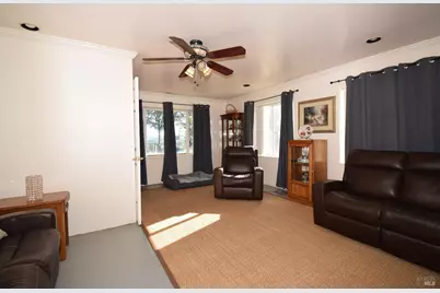 10180 Highway 29, Lower Lake, CA 95457 - Photo 14