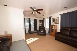 10180 Hwy 29, Lower Lake, CA 95457 - Photo 14