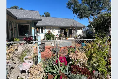 10180 Highway 29, Lower Lake, CA 95457 - Photo 6