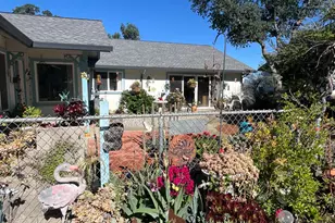 10180 Hwy 29, Lower Lake, CA 95457 - Photo 6