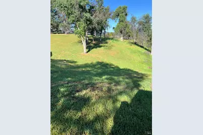 10180 Highway 29, Lower Lake, CA 95457 - Photo 32