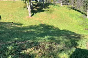 10180 Hwy 29, Lower Lake, CA 95457 - Photo 32