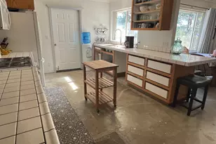 10180 Hwy 29, Lower Lake, CA 95457 - Photo 12