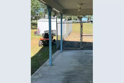 10180 Highway 29, Lower Lake, CA 95457 - Photo 28