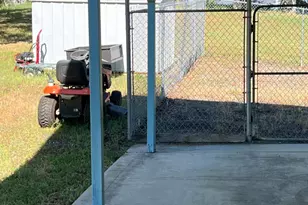 10180 Hwy 29, Lower Lake, CA 95457 - Photo 28