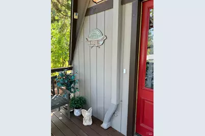 13017 Park Drive, Lower Lake, CA 95457 - Photo 2