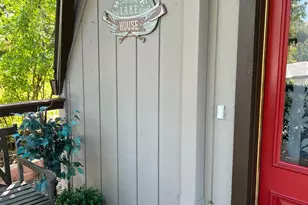 13017 Park Dr, Lower Lake, CA 95457 - Photo 2