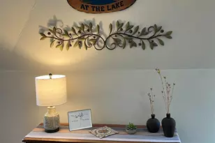 13017 Park Dr, Lower Lake, CA 95457 - Photo 38