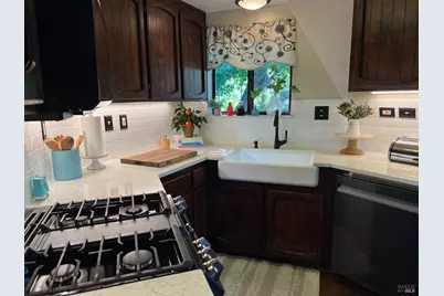 13017 Park Drive, Lower Lake, CA 95457 - Photo 22