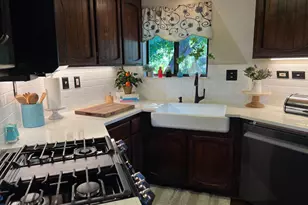 13017 Park Dr, Lower Lake, CA 95457 - Photo 22