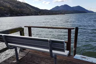 13017 Park Dr, Lower Lake, CA 95457 - Photo 60