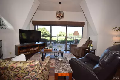 13017 Park Drive, Lower Lake, CA 95457 - Photo 36