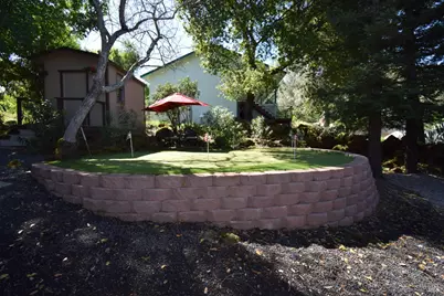 13017 Park Drive, Lower Lake, CA 95457 - Photo 14