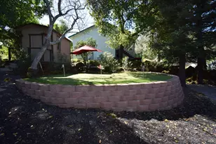 13017 Park Dr, Lower Lake, CA 95457 - Photo 14