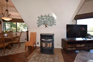 13017 Park Dr, Lower Lake, CA 95457 - Photo 30