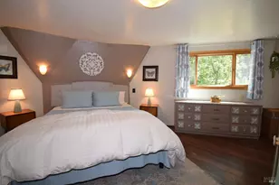 13017 Park Dr, Lower Lake, CA 95457 - Photo 42