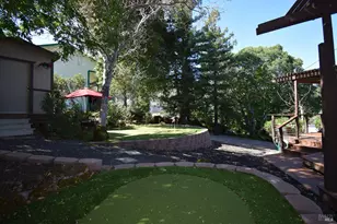 13017 Park Dr, Lower Lake, CA 95457 - Photo 12